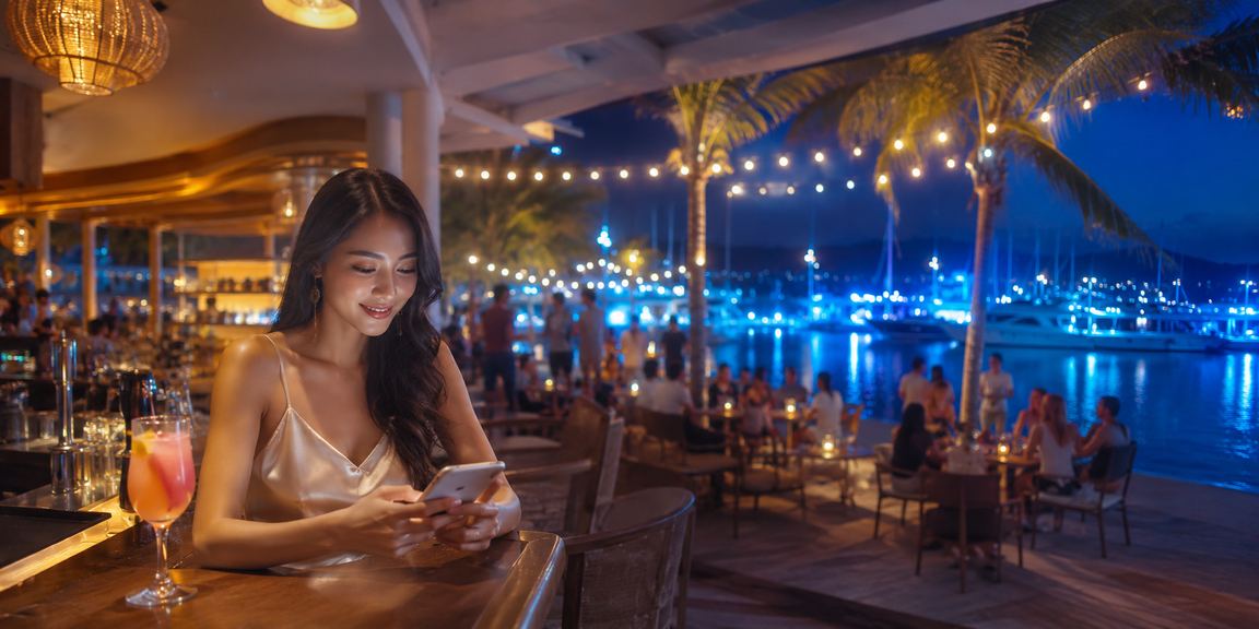 sc88 okvip