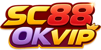 SC88 OKVIP